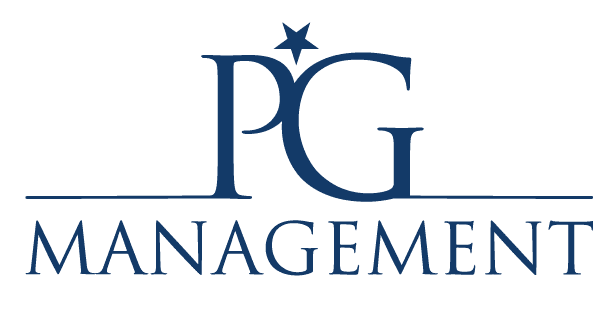 PG Management - Janet Jackson Tylor